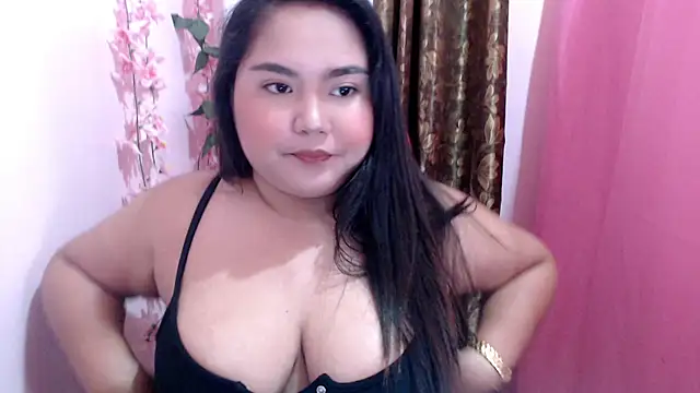 chubby hotladyjes online show from April 2026 07:20:02 PM