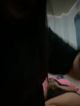 chubby hotladyjes online show from April 2026 07:41:01 AM