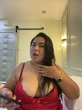 chubby hotladyjes online show from May 2026 10:41:02 AM