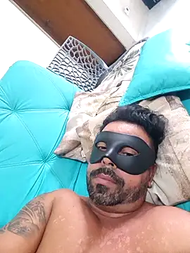 Murilloalvespriv online show from March 2026 04:33:01 PM