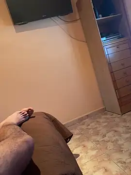 mrweed26 online show from March 2026 01:17:01 PM