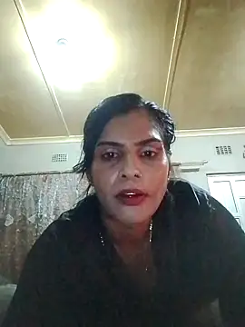 Snapshot of Xindianphoenix chatting on March 2026 08:04:01 PM Xindianphoenix online show from March 2026 08:04:01 PM