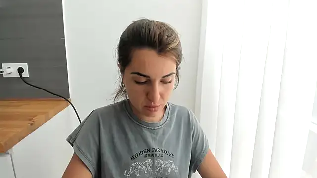 summmmersky1 online show from June 2026 02:00:02 PM