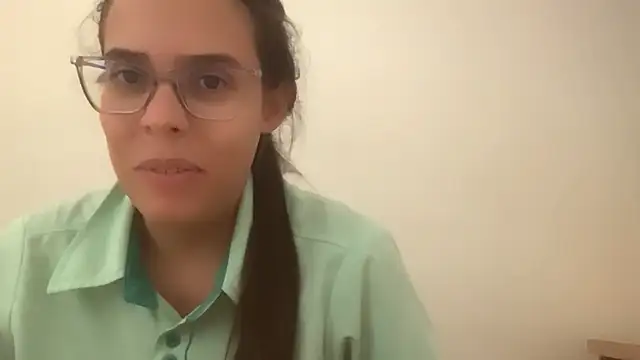 ArnitaMinniti online show from March 2026 11:57:01 AM