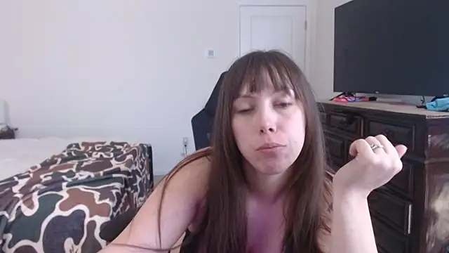 staceysmalls online show from March 2026 04:35:01 PM