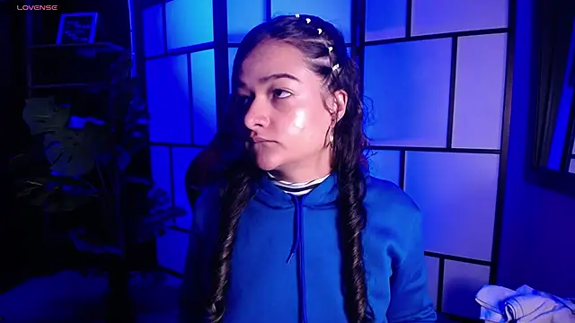 Catalina soul online show from March 2026 12:43:02 PM