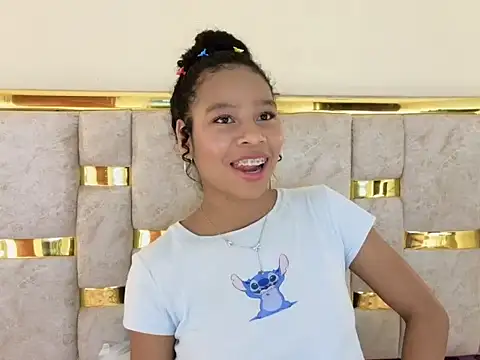  mery67 online show from March 2026 07:25:01 AM