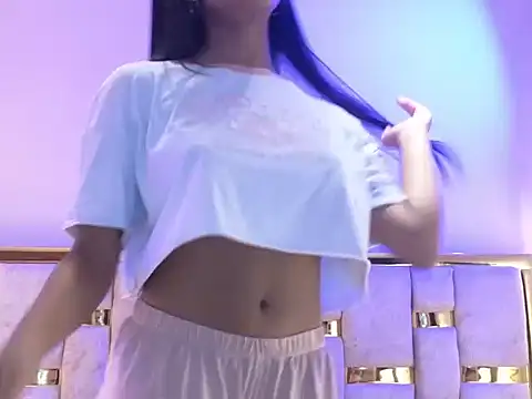  mery67 online show from March 2026 04:07:02 AM