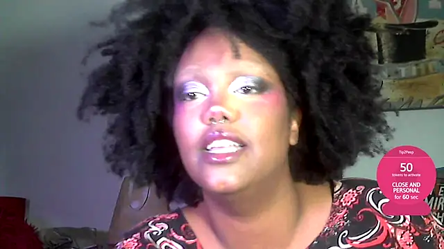 juicy janet online show from March 2026 04:56:01 PM