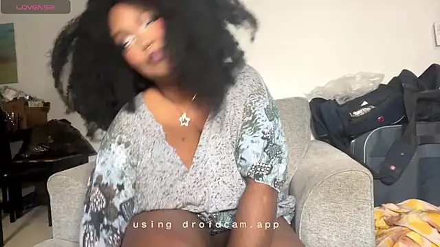 juicy janet online show from May 2026 07:40:02 PM