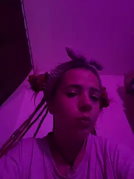 420Lina666 online show from May 2026 06:25:01 PM