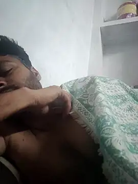 King night1 online show from March 2026 06:13:02 PM