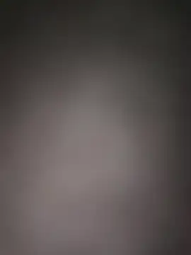 King night1 online show from March 2026 08:47:01 PM