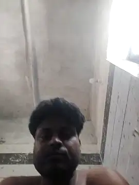 King night1 online show from March 2026 06:47:01 AM