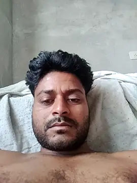 King night1 online show from April 2026 01:19:02 AM