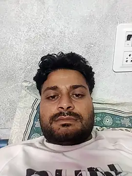 King night1 online show from April 2026 02:25:01 PM