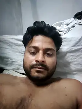 King night1 online show from April 2026 04:49:01 PM