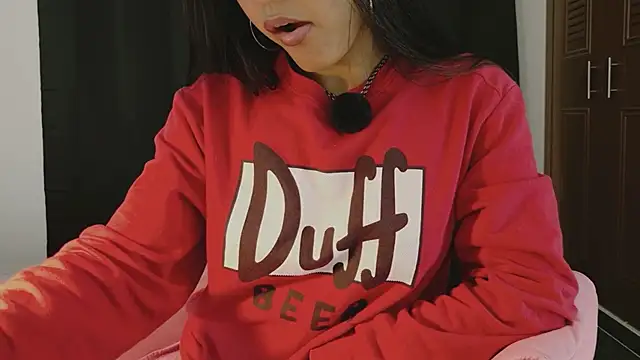 kittymyers online show from March 2026 02:17:01 PM