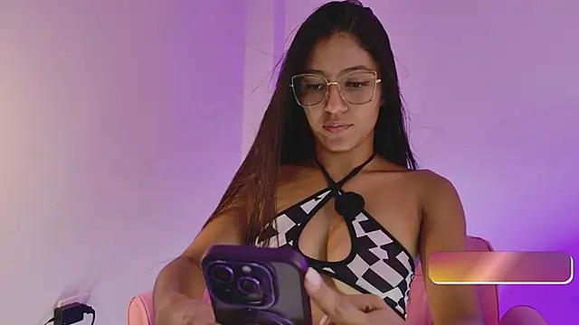 kittymyers online show from May 2026 02:34:02 PM