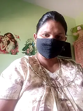 telugutanuja  online show from March 2026 08:47:02 AM