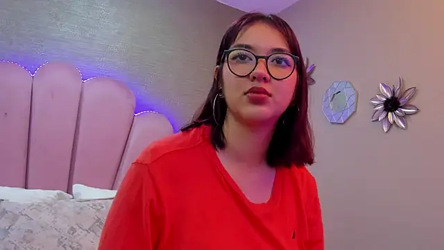 LilithBluum online show from March 2026 11:24:01 AM