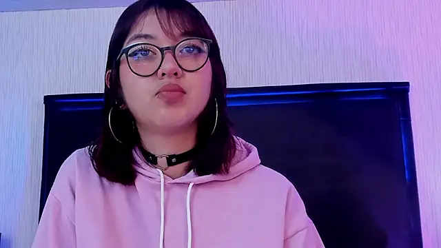 LilithBluum online show from March 2026 11:38:01 AM