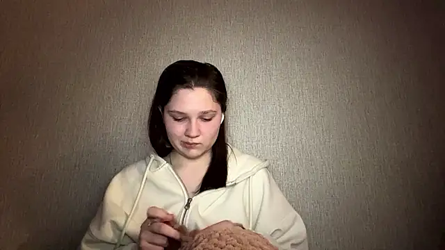 Emmiebutwihu online show from March 2026 08:04:02 PM