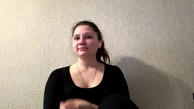 Emmiebutwihu online show from March 2026 09:02:02 AM