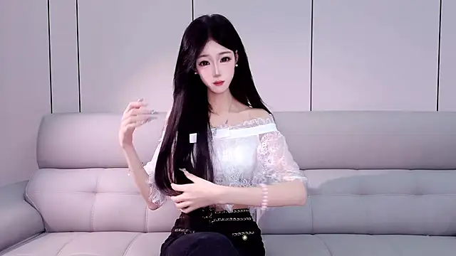 Tiantian9191 online show from July 2026 08:58:01 AM