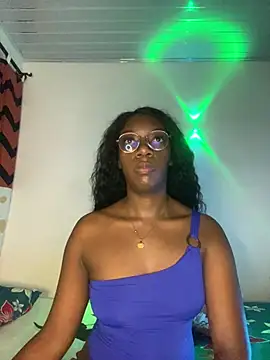 Snapshot of GaiaFiore chatting on July 2026 08:27:02 AM GaiaFiore online show from July 2026 08:27:02 AM