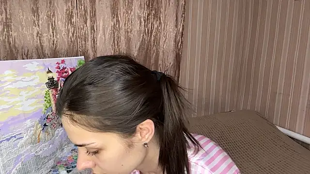 AylaLust online show from March 2026 01:38:02 PM