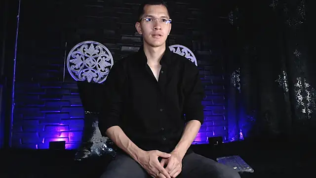 MilanDavid1 online show from April 2026 05:36:01 PM