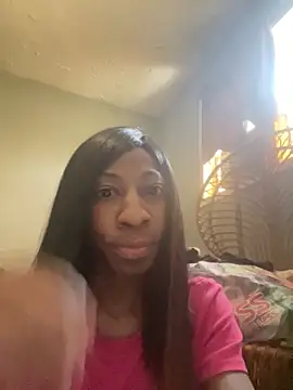 InshoreEarache online show from March 2026 06:55:01 PM