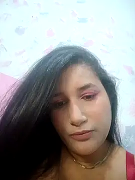 nicolpaola online show from March 2026 03:50:01 PM