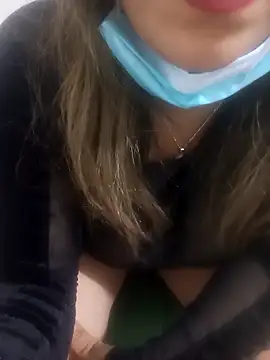 Marwamira online show from April 2026 10:37:02 PM