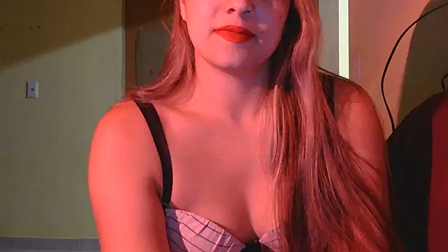 Snapshot of candydesiree chatting on May 2026 03:13:01 AM candydesiree online show from May 2026 03:13:01 AM