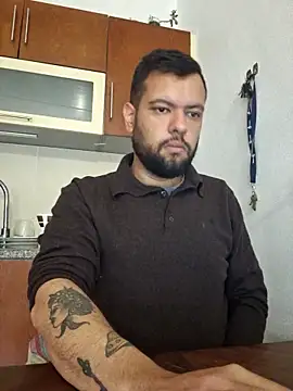 Snapshot of morenogih chatting on March 2026 05:18:02 PM morenogih online show from March 2026 05:18:02 PM