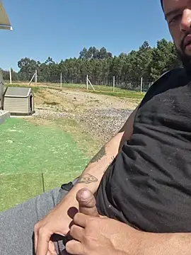 Snapshot of morenogih chatting on March 2026 12:42:02 PM morenogih online show from March 2026 12:42:02 PM