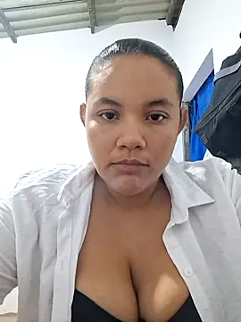 monicarokaforte online show from June 2026 05:02:01 AM