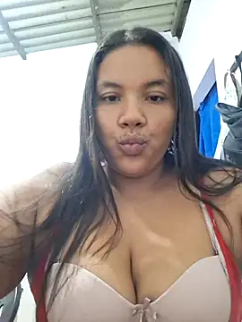 Snapshot of monicarokaforte chatting on July 2026 02:51:01 AM monicarokaforte online show from July 2026 02:51:01 AM