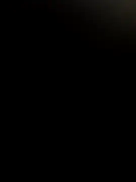 Snapshot of cock8992 chatting on March 2026 11:10:02 PM cock8992 online show from March 2026 11:10:02 PM