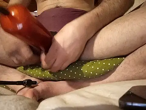 Snapshot of cock8992 chatting on April 2026 10:08:02 PM cock8992 online show from April 2026 10:08:02 PM