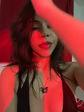 MiaReidd online show from May 2026 11:50:01 PM