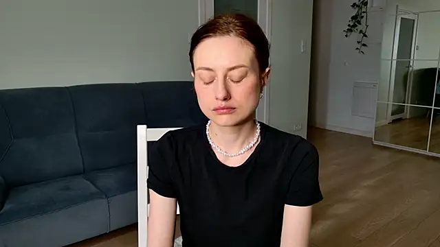 Dorimena online show from June 2026 05:06:02 AM
