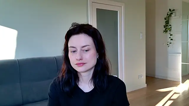 Dorimena online show from July 2026 04:41:02 AM