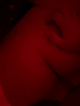 Duosecret67- online show from March 2026 11:42:02 PM