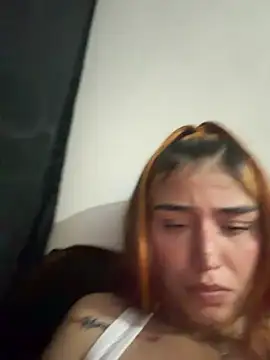 asshoney Abby online show from July 2026 01:40:01 AM
