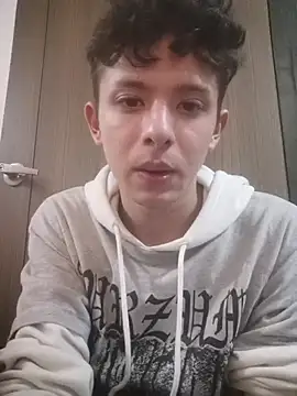 Daniel Roy online show from April 2026 06:27:01 AM