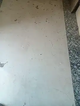 new sexy couple online show from March 2026 02:28:01 AM