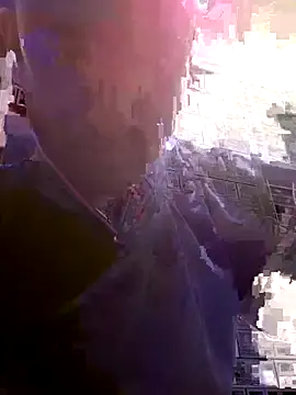 new sexy couple online show from April 2026 02:54:01 PM